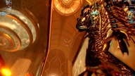 Warframe Farming Nekros bp