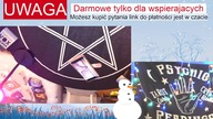 TAROT  na żywo!
