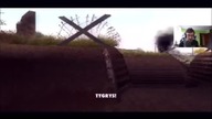 CO TU SIĘ DZIEJE?! (Medal of Honor: Vanguard) #shorts #shortsvideo #medalofhonor #vanguard #gaming