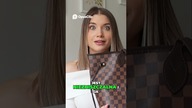 Dlaczego torebka Neverfull to Must-Have? #unboxing #haul #shopping