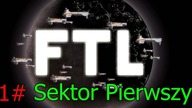 FTL 1# Sektor Pierwszy