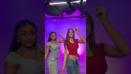 Like Dumber & Dumber  #Dance #Trending #Viral #Duo #fyp