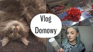VLOG domowy #38 zamiennik Fix Plusa?