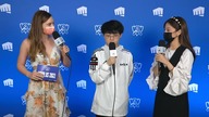 Cooldown - Worlds 2021 Semifinals Day 1
