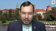 NA ŻYWO: Polska wobec zagrożenia pożarowego - Komentarz Tygodnia