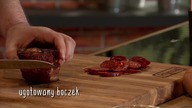 Zupa węgierska na kaca - Doradca Smaku - Sezon 10 Odcinek 5