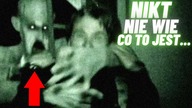 20 przerażających filmów o duchach, które ZWIĘKSZĄ TOLERANCJĘ STRACHU!