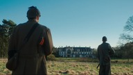 Doctor. Who. 2005. S13E05. Chapter. Five. Survivors. of. the. Flux.pl. 720p. BRRip. x264. AC3-r4u