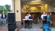 Skrzypeczki- Plenerowo Festyn