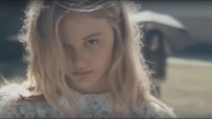 Diana Walter (Lights Out) + Dirty Diana