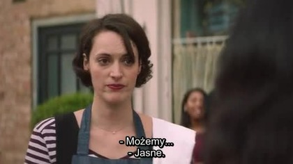 s02e02