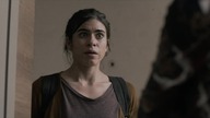 Kandydat [s01e04] pl
