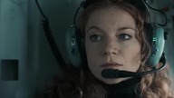 Ucieczka przez Piekielną Dolinę - Flucht durchs H&ouml;llental (2019) Lektor 1080p