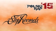 STEP RECORDS | POLSKI RAP 2015