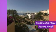 Discovering Sharm el Sheikh: Egypts Coastal Gem | Travelling & Exploring Egypt 