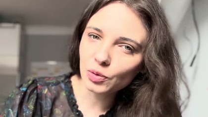 Nie rób tego swojemu dziecku! 