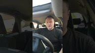 UCIERPI KLASA ŚREDNIA