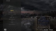 Far Cry 5 - samobójca