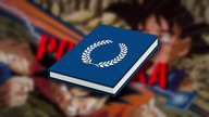 GT VS SUPER: dlaczego oba poniosły klęskę?