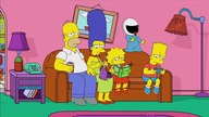 Homer Shake