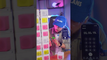 WYSŁAŁEM DARMOWY GŁOŚNIK Z IKEA DO WIDZKI 