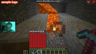 zombiak 2 (341)