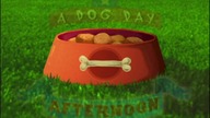 Oggy und die Kakerlaken Hundebesuch S1E25 Volledige aflevering in HD