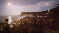 Life is Strange - PS4-Part 4