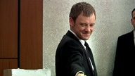 Doctor Who [Lektor PL 1080p] S03E12 - Odgłos Bębn&oacute;w