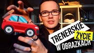 #232: Co zrobić, gdy jesteś naprawdę ŚWIETNYM kierowcą?