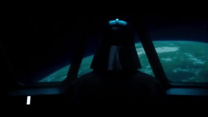 gwiezdne wojny darth vader i thrawn wsp&oacute;łpracują
