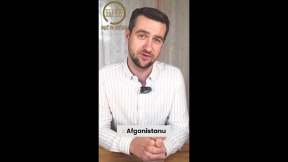 EUROPEJCZYCY Siedzą W Więzieniu Kiedy IMIGRANCI Zostają Na WOLNOŚCI?! LUKA SYSTEMU W SPRAWIE DEP