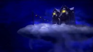 Power Rangers Samurai odcinek 21 - Imprezowe Potwory
