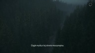 Alan Wake 2 ps5 #2