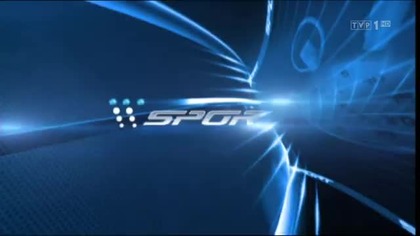 Mistrzostwa Świata Brazylia 2014 - kronika - dzień 22.  (03. 07. 2014)