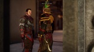 Risen 3 #12 Jaffar i reaktor