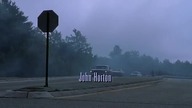  Przeklęty (1996) Lektor PL