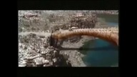 19.  Wstęp do Kolekcja filmowa 10 - Jetsonowie na orbitującej asteroidzie