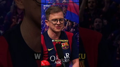 Ewa Pajor zasłużyła na Złotą Piłkę? Gajdek: Wielkie osiągnięcie, ale liczymy na więcej! #shorts