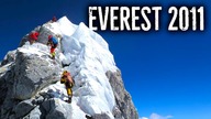 MROCZNA STRONA EVERESTU - AGENCJE ZROBIĄ WSZYSTKO DLA PIENIĘDZY?!