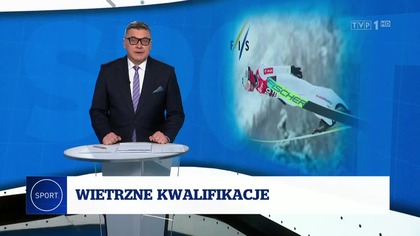 PŚ Planica 26. 03. 2026 - relacja z kwalifikacji