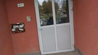 Kod do domofonu Urmet MIWI - Lwowska 61 kl.  4 Tarnów