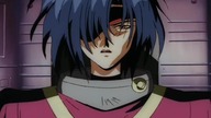 Outlaw Star Odc 02