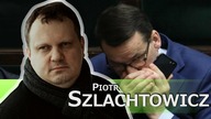 Rząd czuwa, słucha, cenzuruje!