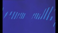 Stowarzyszenie złoczyńców (1987) [Napisy]