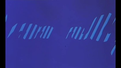 Stowarzyszenie złoczyńców (1987) [Napisy]