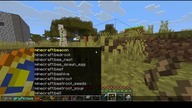 Im trying to locate the cause of the problem #minecraft #gaming #Game #Short #Shorts #Bruh #Bell