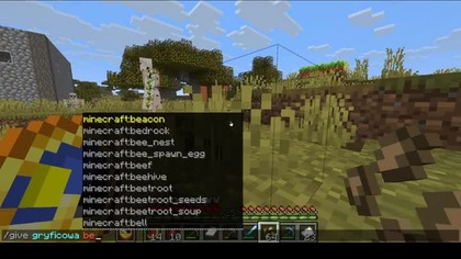 Im trying to locate the cause of the problem #minecraft #gaming #Game #Short #Shorts #Bruh #Bell