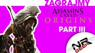 Assassin's Creed - Origins #03 (Xbox) - Zagrajmy