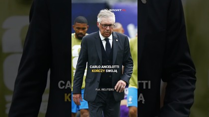 POTĘŻNY ERLING HAALAND ODESŁAŁ KANARKI Z BRAZYLII DO DOMU! #worldcup #brazil